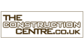 The Construction Centre - Number 1 for delivering results on products and people