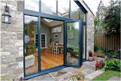 Express-bifold-Folding