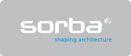 Logo of Sorba UK Ltd