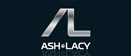 Ash & Lacy Building Systems Ltd