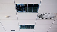 Ceilings