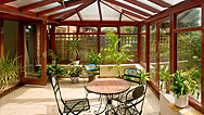 Conservatories