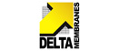 Logo of Delta Membrane Systems Ltd