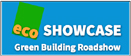 ecoshowcase3.jpg