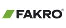 Fakro (GB) Ltd