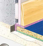 floor-insulation.jpg