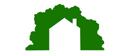 Logo of Greenbarnes Ltd