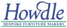 Logo of Howdle Ltd