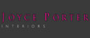 Logo of Joyce Porter Interiors