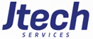 Logo of Jtech Services