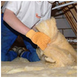 loft insulation Insta Group.jpg