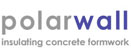 Logo of Polarwall Ltd
