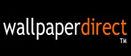 Logo of Wallpaperdirect
